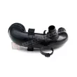 Tuyau d'aspiration, alimentation d'air GT-BERGMANN GT52-161 - Visuel 3