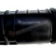 Tuyau d'aspiration, alimentation d'air GT-BERGMANN GT52-162 - Visuel 2
