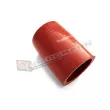 Gaine de suralimentation GT-BERGMANN GT52-166 - Visuel 1