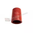 Gaine de suralimentation GT-BERGMANN GT52-166 - Visuel 2