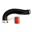 Gaine de suralimentation GT-BERGMANN GT52-167 - Visuel 1