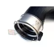 Gaine de suralimentation GT-BERGMANN GT52-167 - Visuel 2
