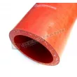 Gaine de suralimentation GT-BERGMANN GT52-167 - Visuel 3