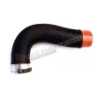 Gaine de suralimentation GT-BERGMANN GT52-168 - Visuel 1