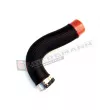 Gaine de suralimentation GT-BERGMANN GT52-168 - Visuel 2