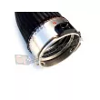 Gaine de suralimentation GT-BERGMANN GT52-168 - Visuel 3