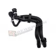 Durite de radiateur GT-BERGMANN GT52-170 - Visuel 2