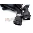 Durite de radiateur GT-BERGMANN GT52-170 - Visuel 3