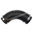Gaine de suralimentation GT-BERGMANN GT52-175 - Visuel 1