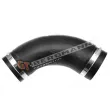 Gaine de suralimentation GT-BERGMANN GT52-175 - Visuel 2