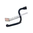 Gaine de suralimentation GT-BERGMANN GT52-177 - Visuel 1