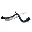 Gaine de suralimentation GT-BERGMANN GT52-177 - Visuel 2