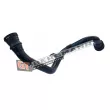Gaine de suralimentation GT-BERGMANN GT52-177 - Visuel 3