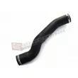 Gaine de suralimentation avant droit GT-BERGMANN GT52-179 - Visuel 1