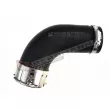 Gaine de suralimentation GT-BERGMANN GT52-180 - Visuel 1