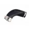 Gaine de suralimentation GT-BERGMANN GT52-180 - Visuel 2