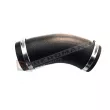 Gaine de suralimentation GT-BERGMANN GT52-182 - Visuel 2