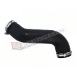 Gaine de suralimentation GT-BERGMANN GT52-186 - Visuel 1