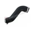 Gaine de suralimentation GT-BERGMANN GT52-186 - Visuel 2