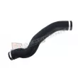 Gaine de suralimentation GT-BERGMANN GT52-187 - Visuel 1