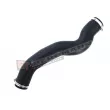 Gaine de suralimentation GT-BERGMANN GT52-187 - Visuel 2