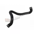 Gaine de suralimentation GT-BERGMANN GT52-188 - Visuel 1