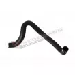 Gaine de suralimentation GT-BERGMANN GT52-188 - Visuel 3