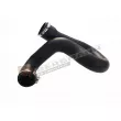 Gaine de suralimentation GT-BERGMANN GT52-189 - Visuel 2