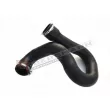 Gaine de suralimentation GT-BERGMANN GT52-189 - Visuel 3