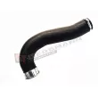 Gaine de suralimentation GT-BERGMANN GT52-194 - Visuel 1