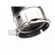 Gaine de suralimentation GT-BERGMANN GT52-194 - Visuel 2
