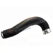 Gaine de suralimentation GT-BERGMANN GT52-194 - Visuel 3