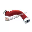 Gaine de suralimentation GT-BERGMANN GT52-195 - Visuel 1
