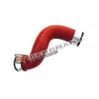 Gaine de suralimentation GT-BERGMANN GT52-195 - Visuel 2