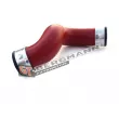 Gaine de suralimentation GT-BERGMANN GT52-195 - Visuel 3