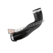 Gaine de suralimentation GT-BERGMANN GT52-198 - Visuel 1