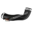 Gaine de suralimentation GT-BERGMANN GT52-198 - Visuel 2