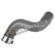 Gaine de suralimentation GT-BERGMANN GT52-200 - Visuel 2