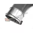 Gaine de suralimentation GT-BERGMANN GT52-200 - Visuel 3