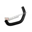 Durite de radiateur GT-BERGMANN GT52-202 - Visuel 2