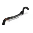 Durite de radiateur GT-BERGMANN GT52-203 - Visuel 2