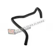 Durite de radiateur GT-BERGMANN GT52-205 - Visuel 1