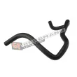 Durite de radiateur GT-BERGMANN GT52-205 - Visuel 3
