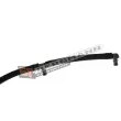 Tuyau de carburant GT-BERGMANN GT52-207 - Visuel 2