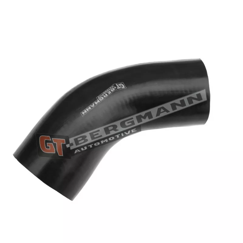 Gaine de suralimentation GT-BERGMANN GT52-209