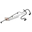 Tuyau de carburant GT-BERGMANN GT52-212 - Visuel 3
