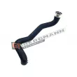 Gaine de suralimentation GT-BERGMANN GT52-222 - Visuel 2