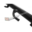 Durite de radiateur GT-BERGMANN GT52-223 - Visuel 3