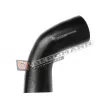 Gaine de suralimentation GT-BERGMANN GT52-224 - Visuel 2