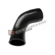 Gaine de suralimentation GT-BERGMANN GT52-224 - Visuel 3